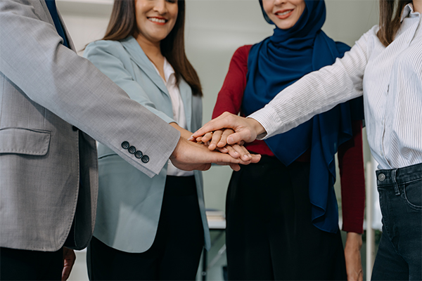 Wuxi PengdaHZ Intelligent Equipment Co., Ltd.