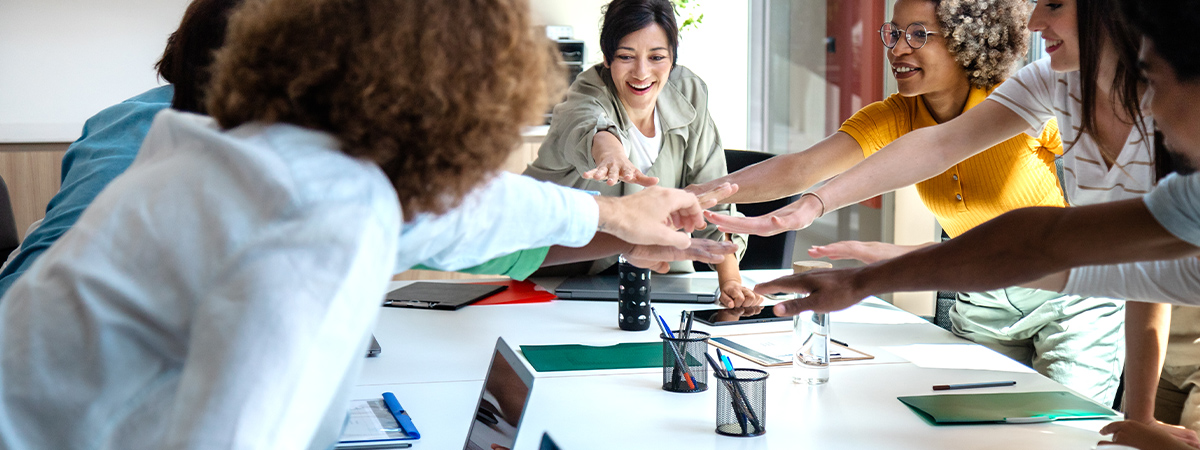 Wuxi PengdaHZ Intelligent Equipment Co., Ltd.