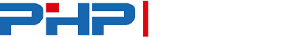 Wuxi PengdaHZ Intelligent Equipment Co., Ltd.