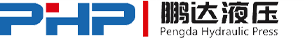 Wuxi PengdaHZ Intelligent Equipment Co., Ltd.