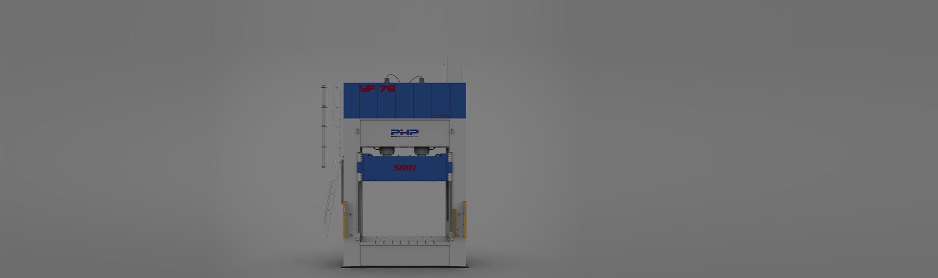 Wuxi PengdaHZ Intelligent Equipment Co., Ltd.