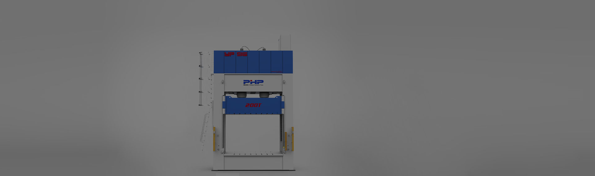 Wuxi PengdaHZ Intelligent Equipment Co., Ltd.